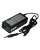 Laptop Charger