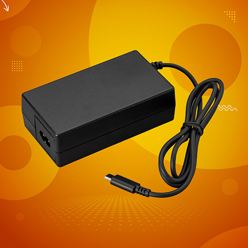 Printer Power Adapter