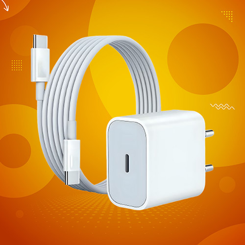 Shyam Electronics & Magnetics