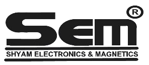Shyam Electronics & Magnetics