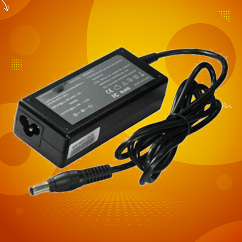 Laptop Charger