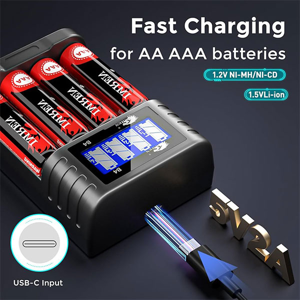 AC DC Power Adapter Manufacturers